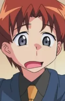 imagem de capa do personagem Toshiya Hamaguchi