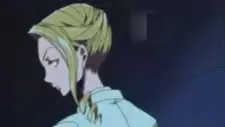 imagem de capa do personagem Carmela