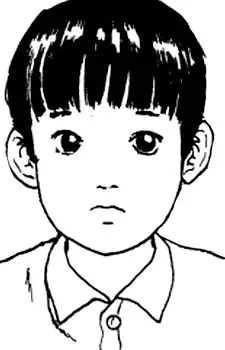 imagem de capa do personagem Nao