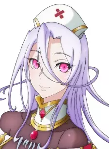 imagem de capa do personagem Saphentite Neikes