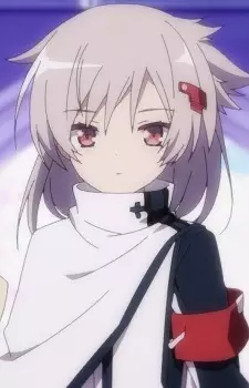 imagem de capa do personagem Montpelier