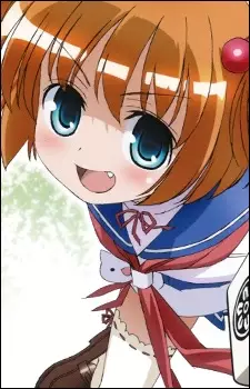 imagem de capa do personagem Yuuki Kataoka