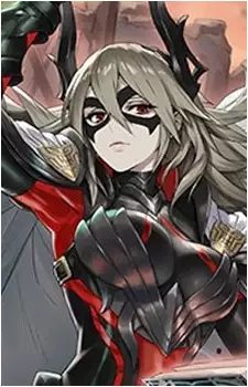 Thrasir