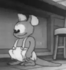 imagem de capa do personagem Kan