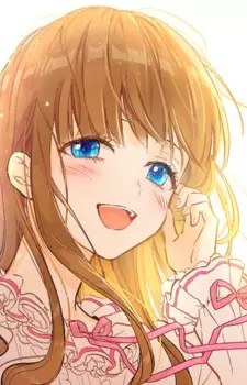 imagem de capa do personagem Jennette Margarita