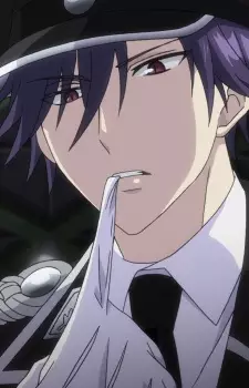 imagem de capa do personagem Aki Myoujin