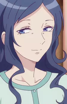 Yuriko Tsumura