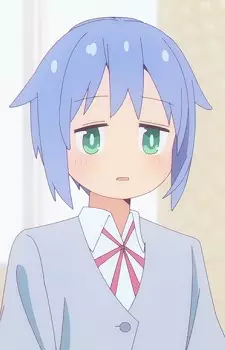 Nemu Fujimi
