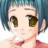 Arisa Minami