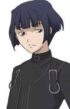imagem de capa do personagem Komikuron