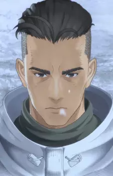 imagem de capa do personagem Miyajima