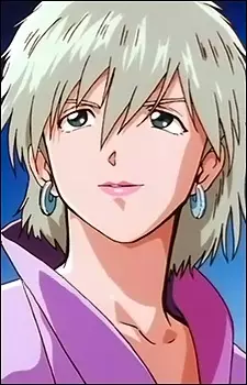 imagem de capa do personagem Aina Sahalin