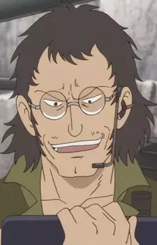 imagem de capa do personagem Scarlthos