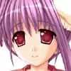 Hotaru Yuduki