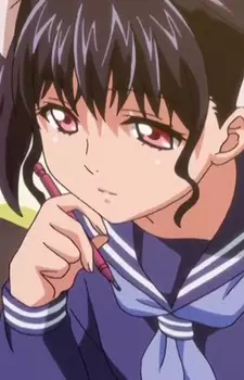Hina Takigawa