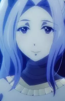 imagem de capa do personagem Themis