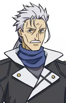 imagem de capa do personagem Aaron Barbatos