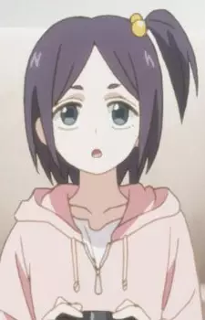 imagem de capa do personagem Muku Narihisago