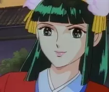 imagem de capa do personagem Chan Diao