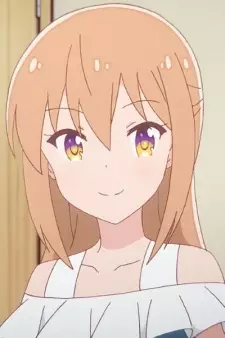 imagem de capa do personagem Misa Konohata