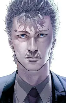 Hikoichi Yakou