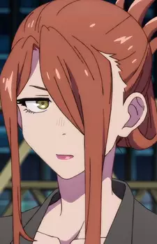 imagem de capa do personagem Niko Hirata