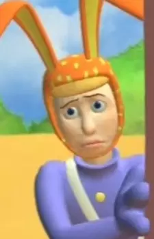 imagem de capa do personagem Eepop