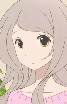 imagem de capa do personagem Rasuna Sumita