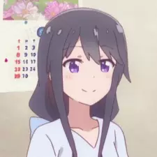 imagem de capa do personagem Haruka Shirosaki