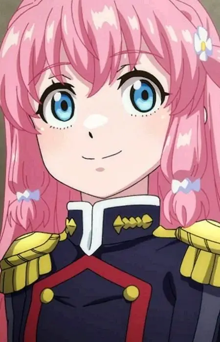 imagem de capa do personagem Nei Ookawamura