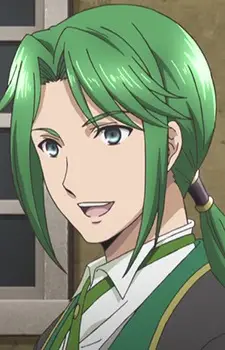 imagem de capa do personagem Rhoderich