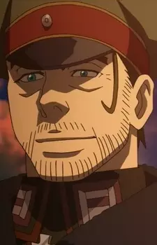 imagem de capa do personagem Jodok Hofen
