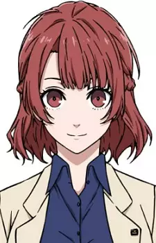 imagem de capa do personagem Anri Teieri
