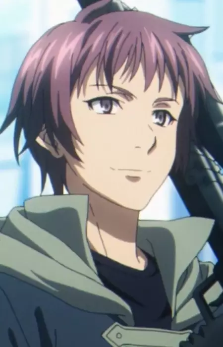 imagem de capa do personagem Rui Miyazumi