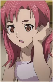imagem de capa do personagem Ram Hoa
