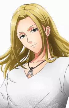 imagem de capa do personagem Miyuki Sakaigawa