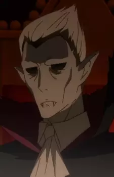 Count Delivel