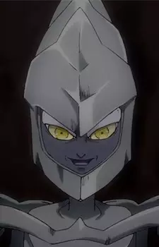 imagem de capa do personagem Cereus Kin