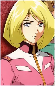 imagem de capa do personagem Sayla Mass