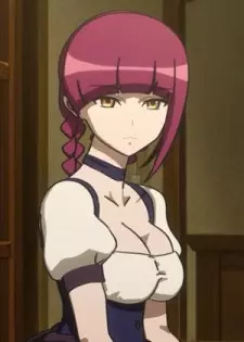 Ririko
