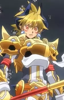 imagem de capa do personagem Makishiusu