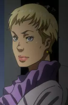 imagem de capa do personagem En Owanee