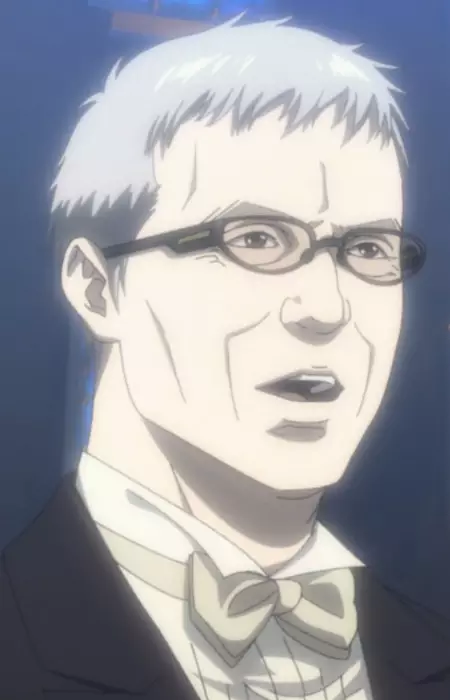 imagem de capa do personagem Atsushi Shindou