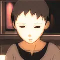 imagem de capa do personagem Hong