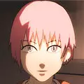 imagem de capa do personagem Oshaberi