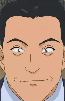 imagem de capa do personagem Teppei Arita