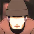 imagem de capa do personagem Big