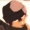 imagem de capa do personagem Dumpling