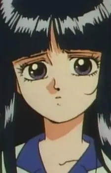 imagem de capa do personagem Sakurakoji Hotaru