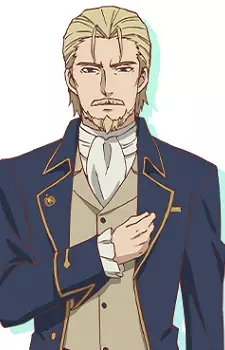 imagem de capa do personagem Bruno de Médicis